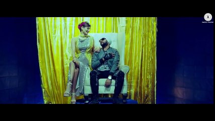 Beautiful Girl Remix - Official Music Video - Ramji Gulati & Rap - Mack - Dj Sukhi & Rushali Rai