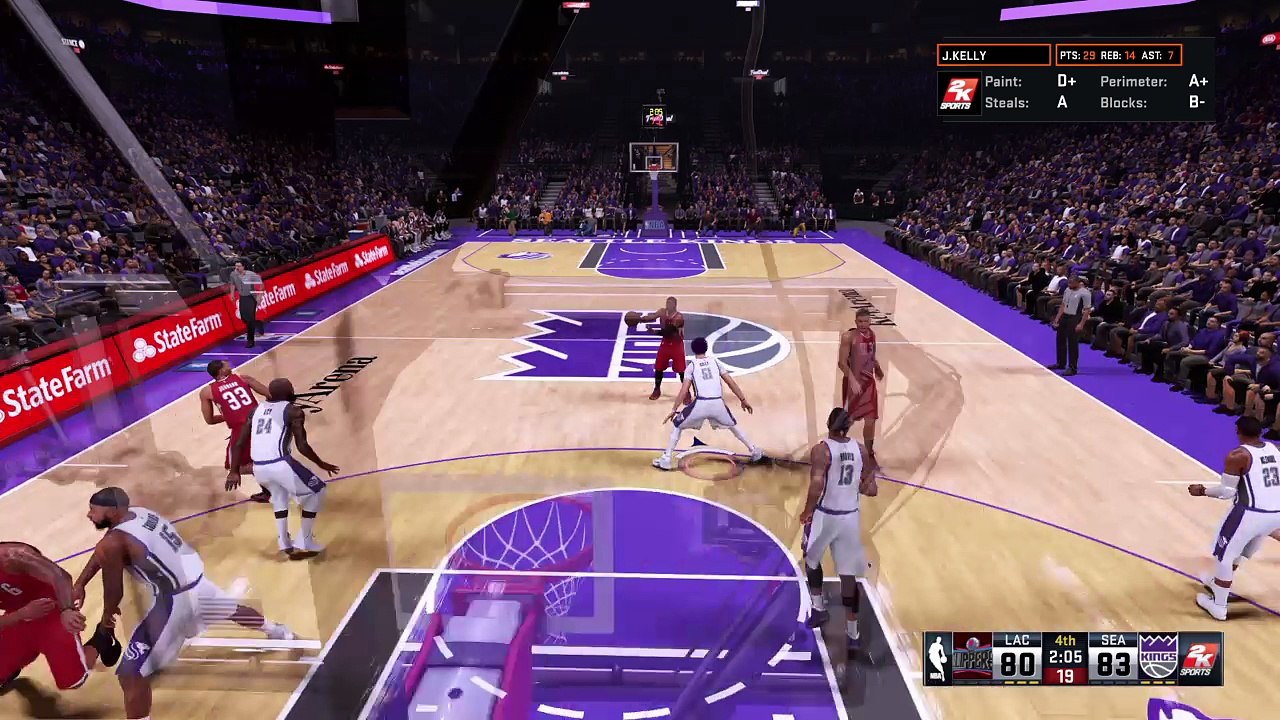 NBA 2K16_20160906162643
