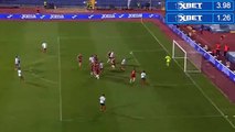 Ivelin Popov Goal HD - Bulgaria 3-2 Luxembourg - 06-09-2016