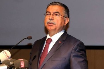 Milli Eğitim Bakanı Yılmaz: 'Bugün, Dünden Daha Güçlüyüz' - Ankara
