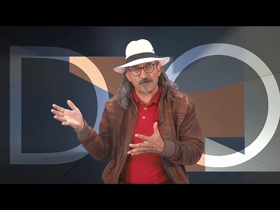 OPENLI IVAN 5 SEP
