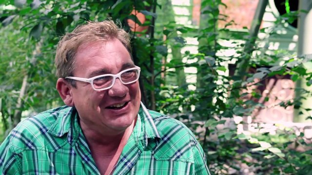 LES PARCS D'ATTRACTIONS Europa-Park