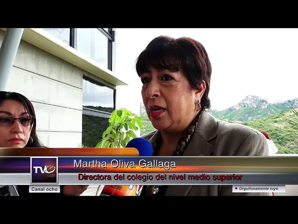 MARTHA OLIVA GALLAGA