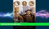 EBOOK ONLINE  In the Footsteps of the Six Wives of Henry VIII  BOOK ONLINE