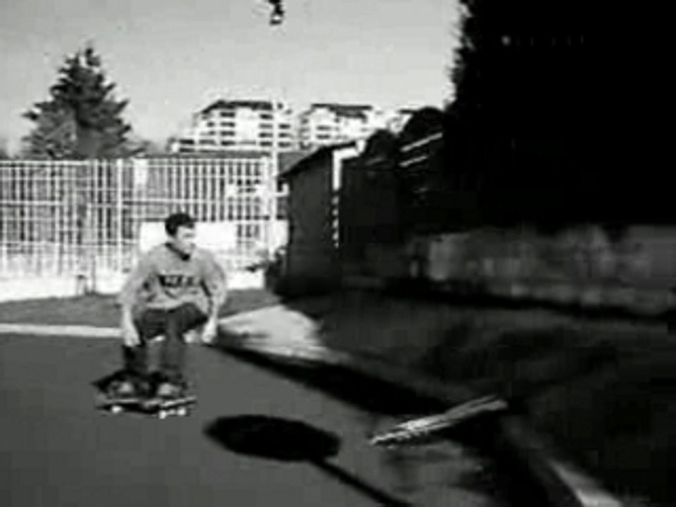 EDDY