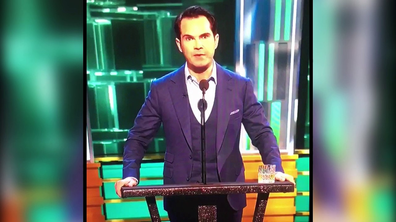 Ann Coulter Gets DEMOLISHED At Rob Lowe Roast