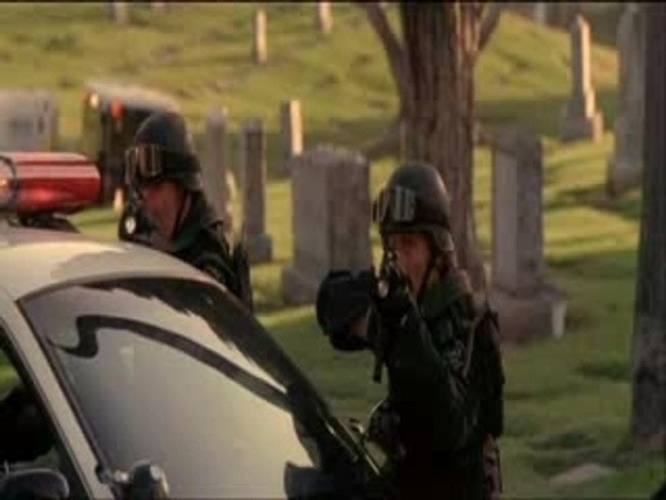 Terminator3-kak terminator