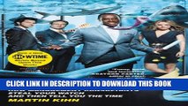 [Read] House of Lies: How Management Consultants Steal Your Watch and Then Tell You the Time Ebook