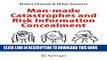 [PDF] Man-made Catastrophes and Risk Information Concealment: Case Studies of Major Disasters and