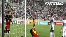 Cyprus vs Belgium 0-3 All Goals & Highlights 06.09.2016 HD