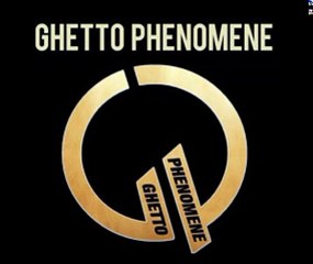 01 Ghetto Phenomene - Weed dans la poche