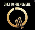 01 Ghetto Phenomene - Weed dans la poche