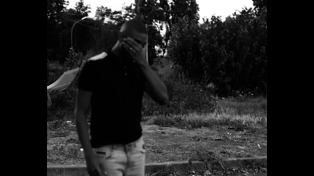 WORMS T - LAMBURKINI [Clip Officiel] (Prod. Fweezy)