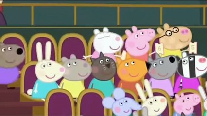 Doblajes de mierda #1-2