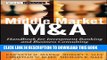 [Read] Middle Market M   A: Handbook for Investment Banking and Business Consulting (Wiley