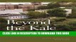 [Read] Beyond the Kale: Urban Agriculture and Social Justice Activism in New York City Full Online