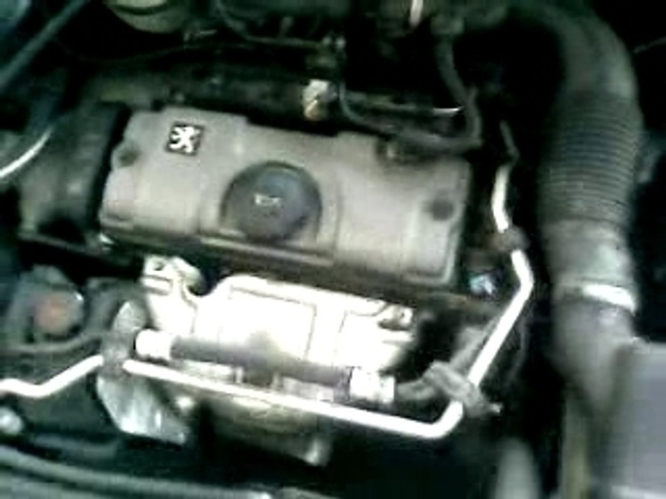 VIDEO_014