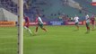 Aurelien Joachim Goal HD - Bulgaria 1-1 Luxembourg - 06-09-2016