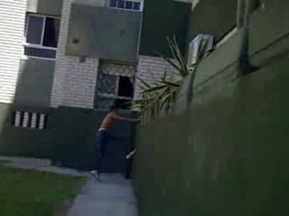 nowi trickz gravity x-treme