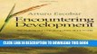 [PDF] Encountering Development: The Making and Unmaking of the Third World Popular Online