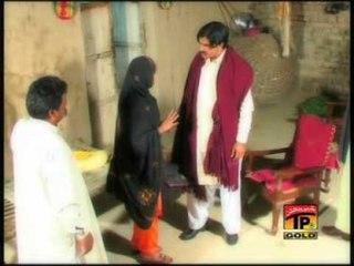 Yaari Chawan De Naal.