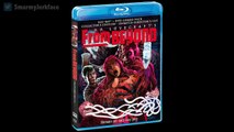 From Beyond - 31 Horror Movies in 31 Days - Episode 34