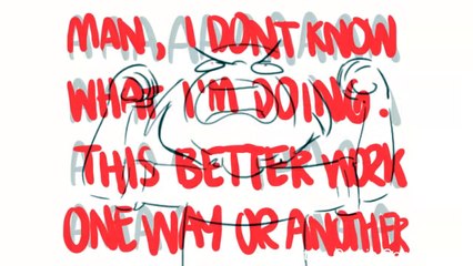 TRY NOT TO LAUGH UNDERTALE COMIC DUBS COMPILATION! - (IMPOSSIBLE EDITION)