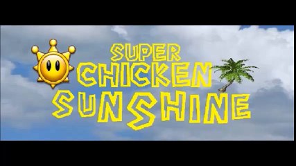 I'm Ditching YouTube