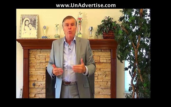 How Storytelling Brings Your Marketing To Life| Un-Advertising| Helmut Flasch