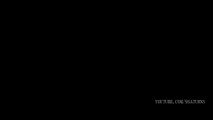 9-7-16 GH PREVIEW Sam Jason Carly Sonny Liz Dillon Kiki Tracy Morgan General Hospital Promo 9-6-16 - YouTube