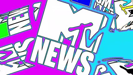 ‘Guardians of the Galaxy Vol. 2 Cast Play ‘Most Likely to…| Comic Con 2016 | MTV