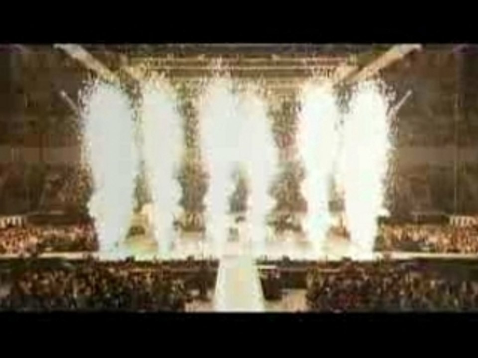 NEWS [CM] - Never Ending Wonderful Story DVD CM 30s