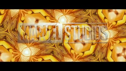 Doctor Strange (2016) | Official Trailer | Benedict Cumberbatch Superhero Movie