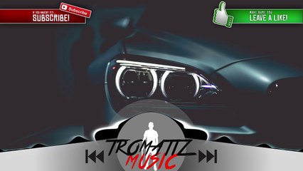 Instru Type Lefa - NRV - TromatizMusic