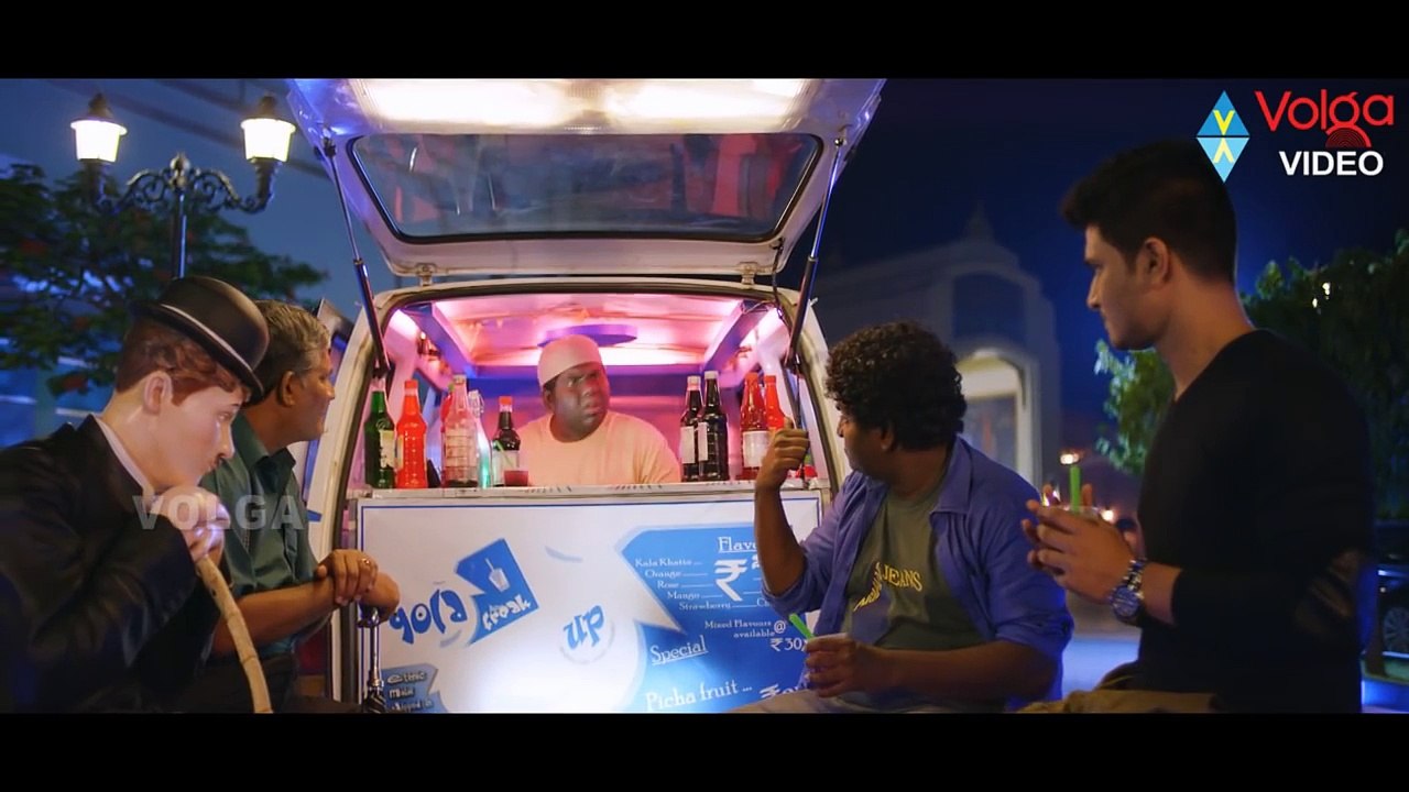 Jabardasth Telugu Comedy Back 2 Back Comedy Scenes Vol 58 | Funny Videos | Latest Telugu Comedy 201