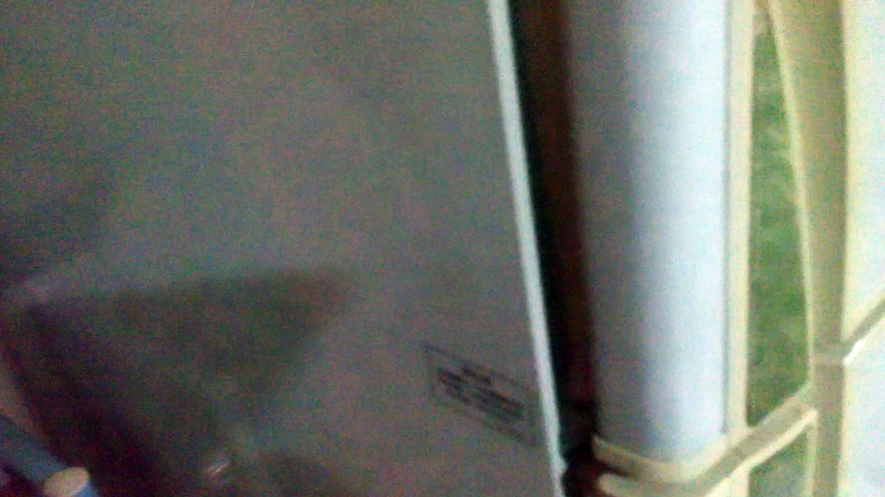 NR-520MC (Windows Closed.)