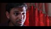 #FirstNightscene-Telugu New Romantic Short Films 2016- #trendvialvideos