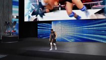 6 Shocking WWE Returns That Will Delight You - WWE 2K16 PC Mods