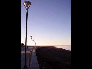 Bossanova - Stonecold (Afterburn Mix)