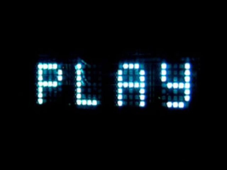 Carl B ft Breaking Benjamin - Diary Of Jane (Sean Tyas Remix)