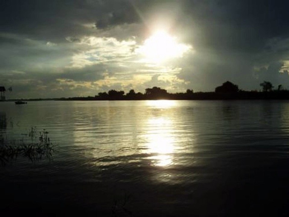 cascada-neverending dream