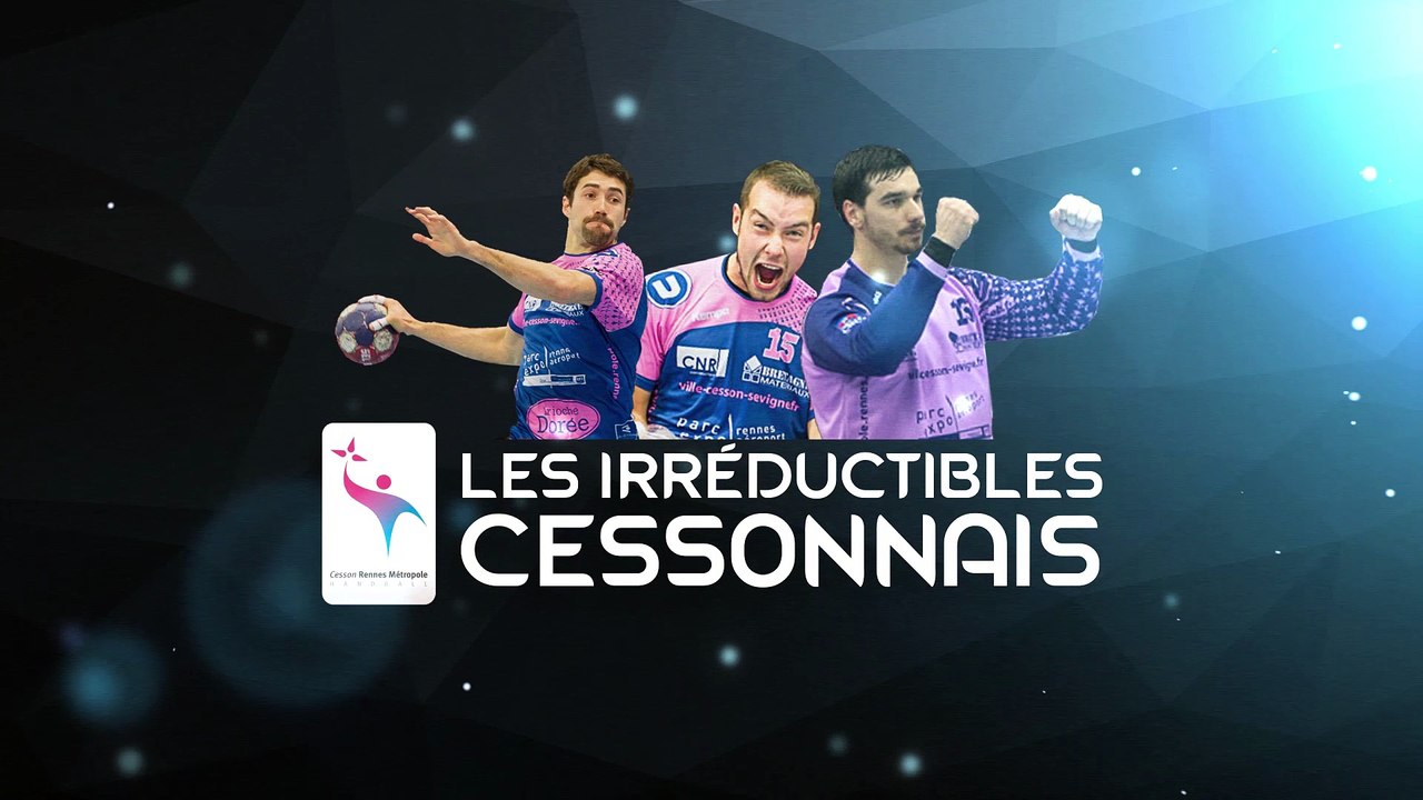 WebTV - Episode 2 : Match amical CRMHB/USDK