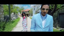 #Chennai2Singapore Songs-VaadiVaadi Song-Ghibran -AbbasAkbar- #trendviralvideos