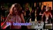 LeAnn Rimes - Suddenly (Riva Mix) [Fan Made Music Video]