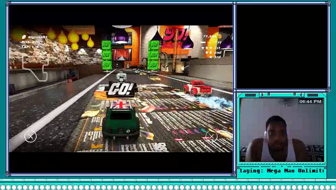 BR91X Playz: Table Top Racing World Tour (8)
