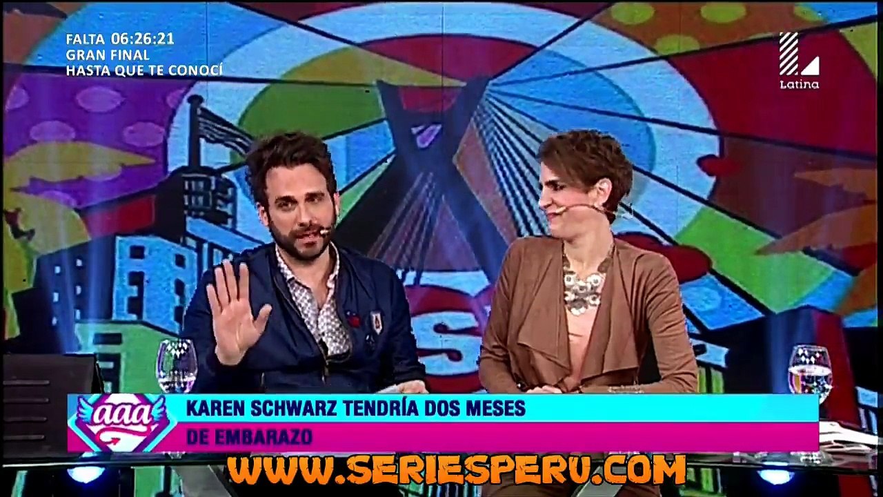 AMOR