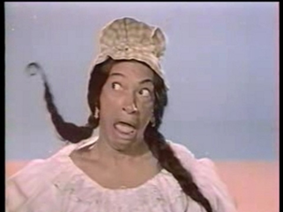 Juanita banana - henri salvador