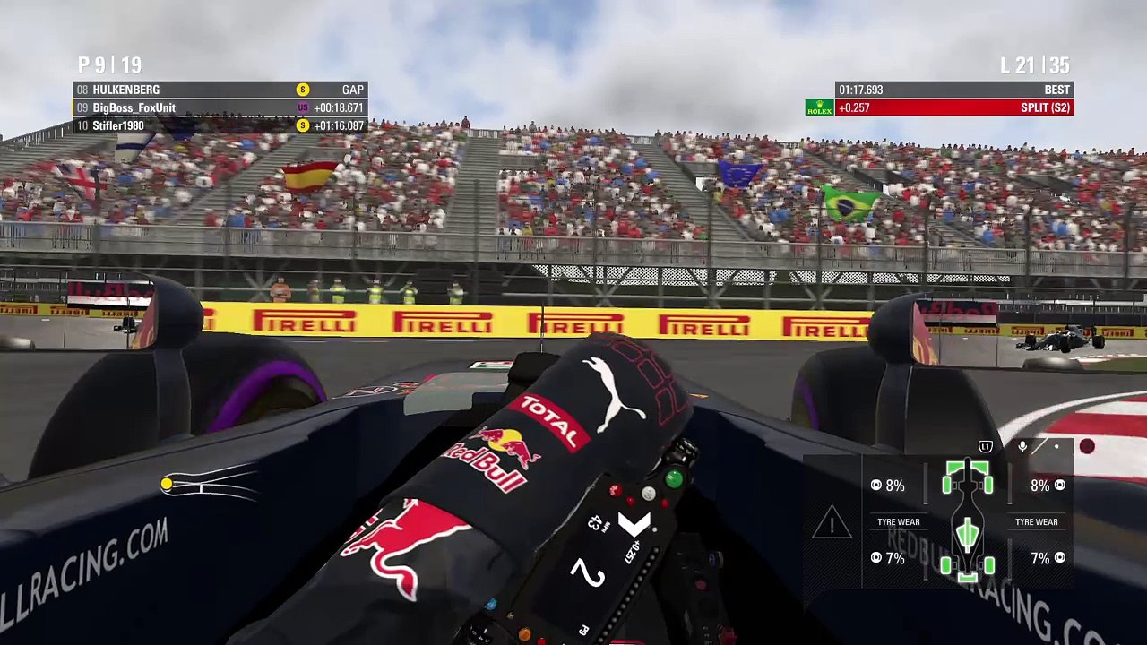 F1™ 2016_20160906224039