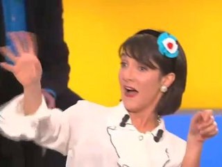 [Foresti] Anne-So du Coco - Nouvelle Marianne ?